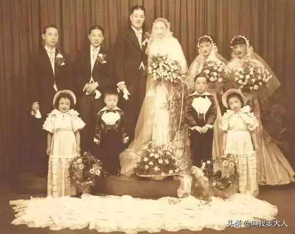 民国胡蝶的真人照片,民国影星胡蝶影像视频