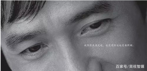 走心广告值得深思,走心的广告有哪一些