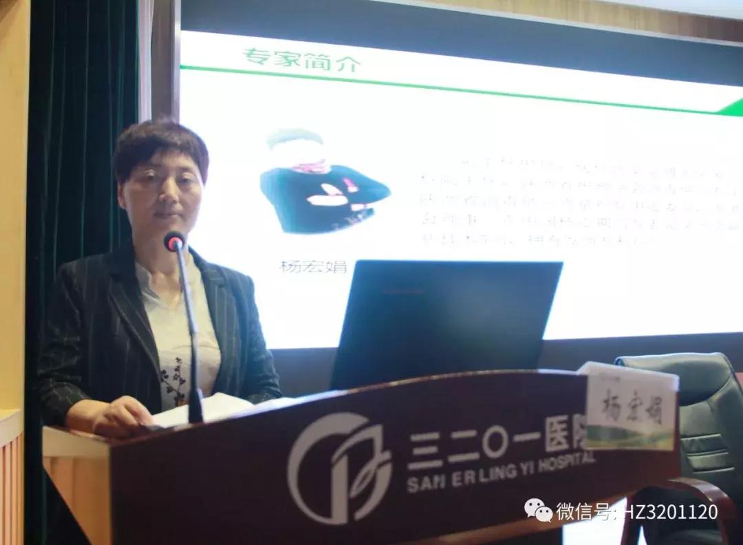 卫健委领导调研三级公立医院绩效,卫健委三级公立医院绩效考核