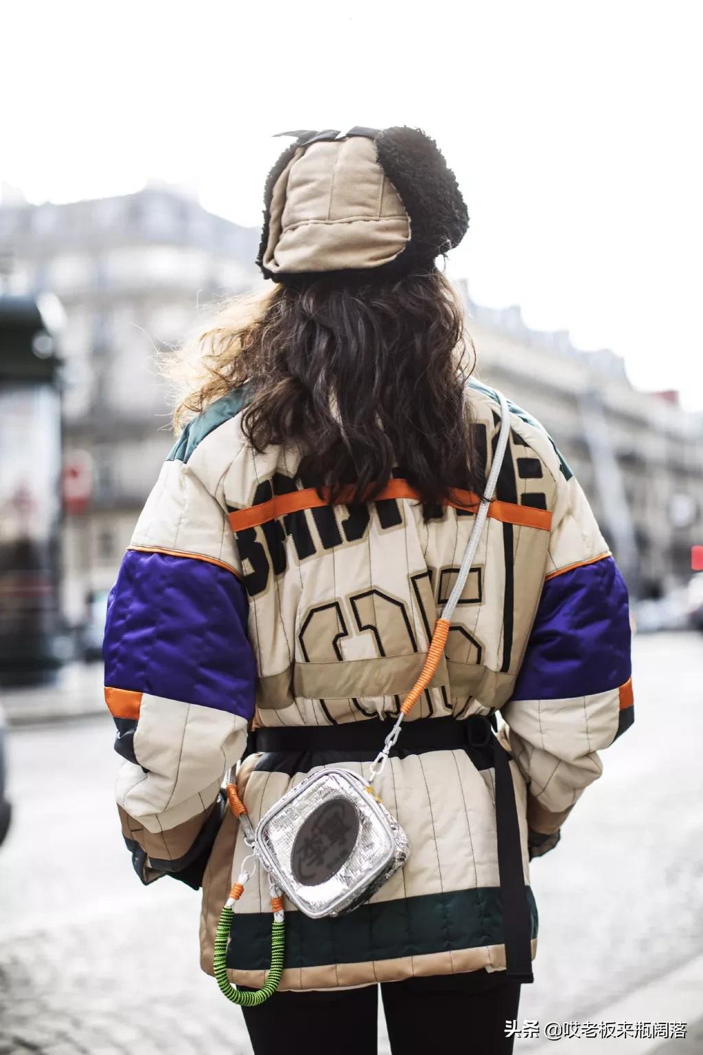 春天穿什么鞋子比较合适,今年最火鞋子冬款