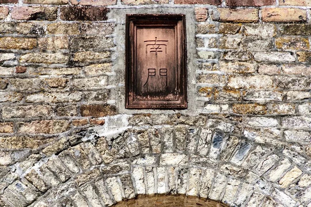 2021深圳免费适合遛娃玩地方排名,深圳免费游玩景点推荐