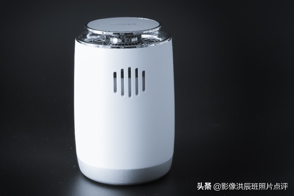 黑色背景怎么拍出质感产品,摄影黑色背景怎么拍得更黑