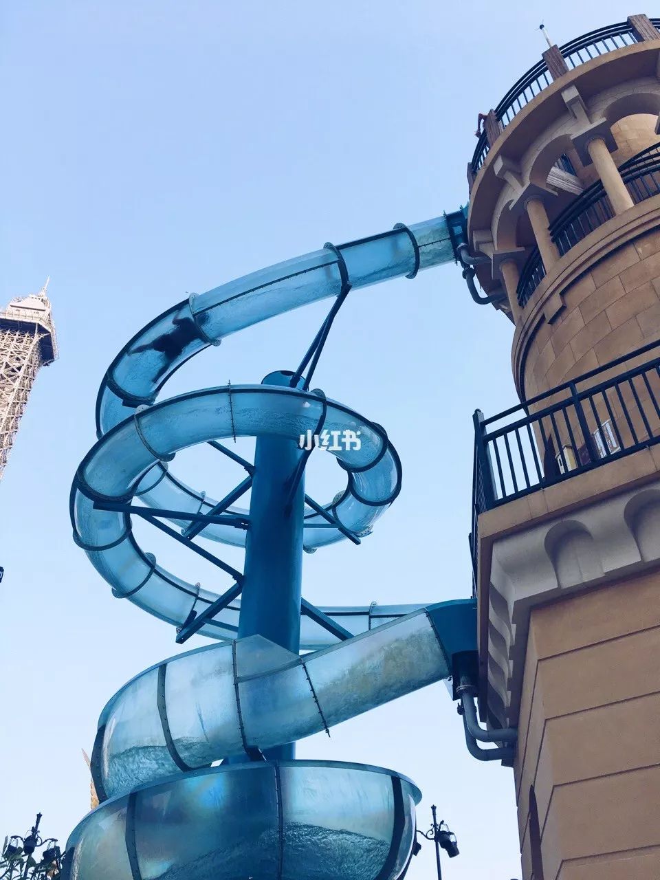 澳门五星酒店详细攻略,澳门四大顶级酒店