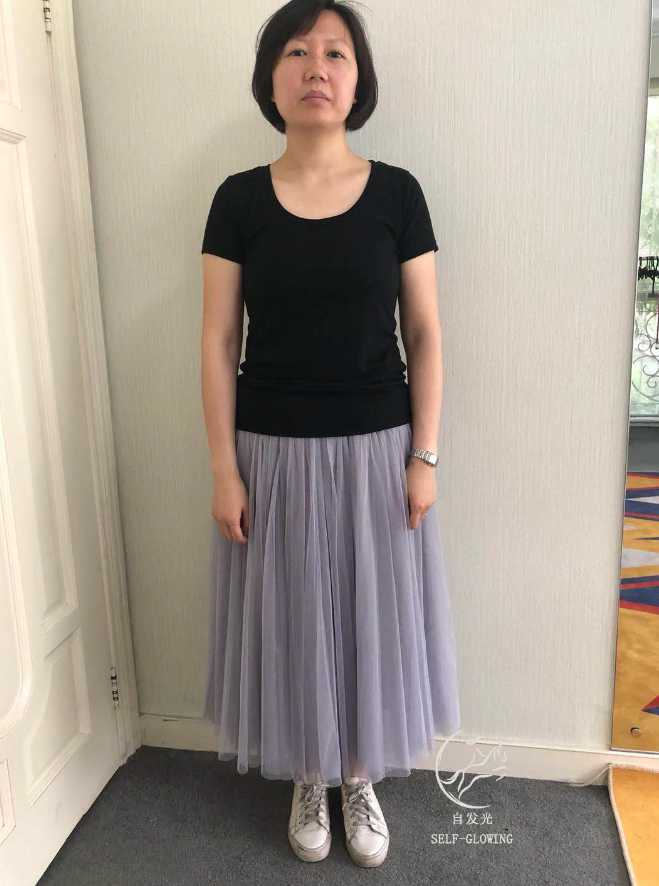 时尚品味大幅度提升,提升穿搭质感的技巧