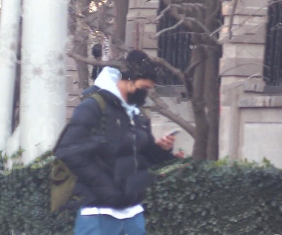 公开否认恋情随后就遭女方打脸,否认恋情被光速打脸完整版