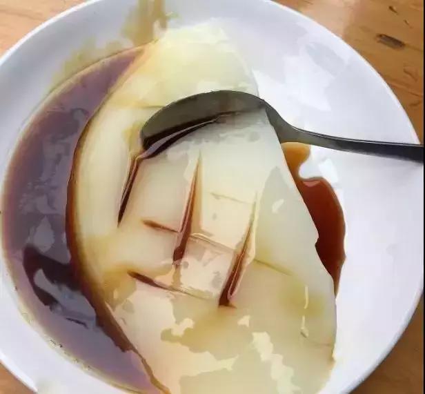 重庆市必打卡美食推荐,重庆最值得打卡的特色美食