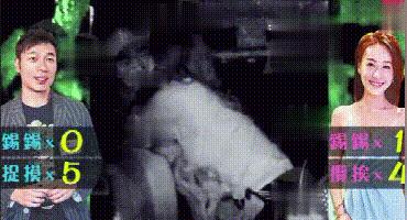 郑秀文这辈子最大的黑点，就是许志安了吧？