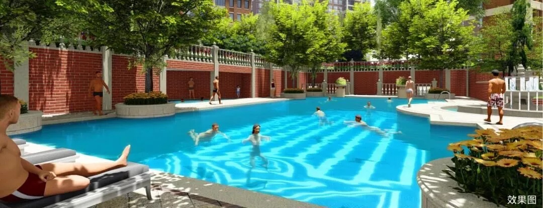 端午玩法,端午民俗游传统文化添活力