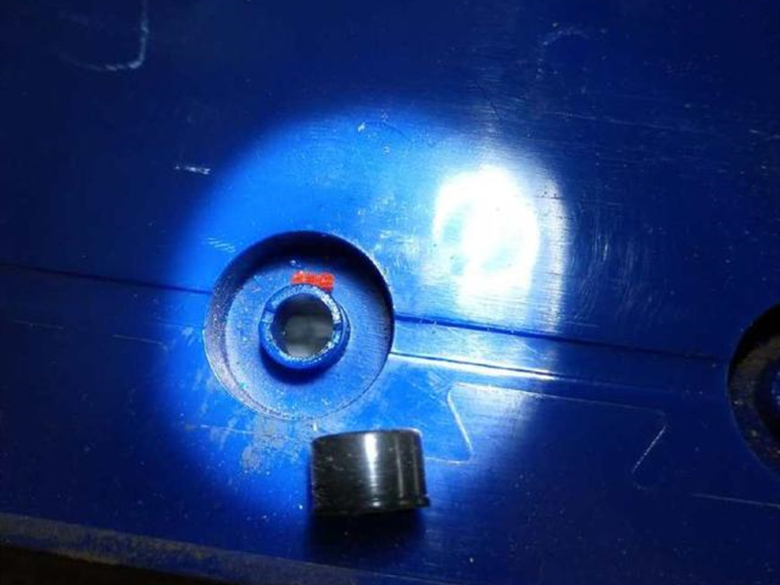 胶体电瓶不存电怎样修复,电瓶修复讲解视频