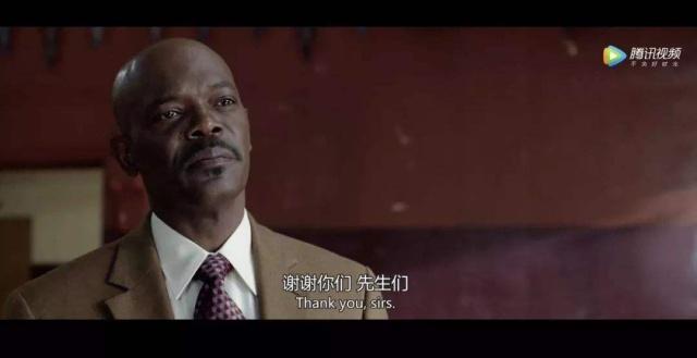 美国篮球励志电影卡特教练,史上最励志的篮球电影