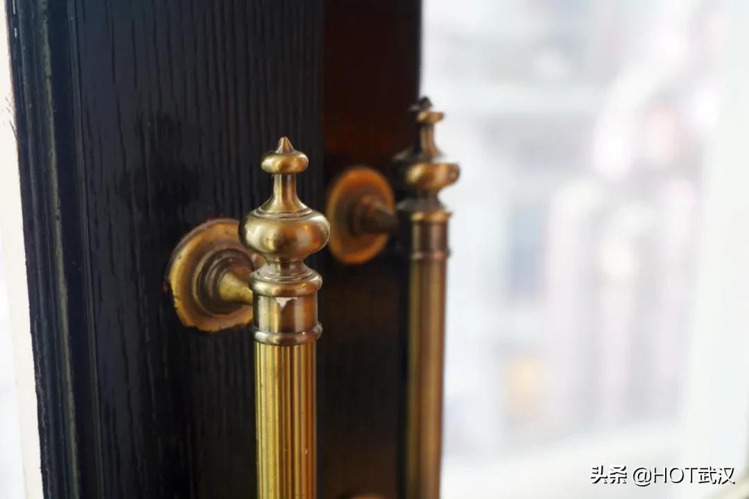 璇宫饭店历史上大事件,璇宫饭店