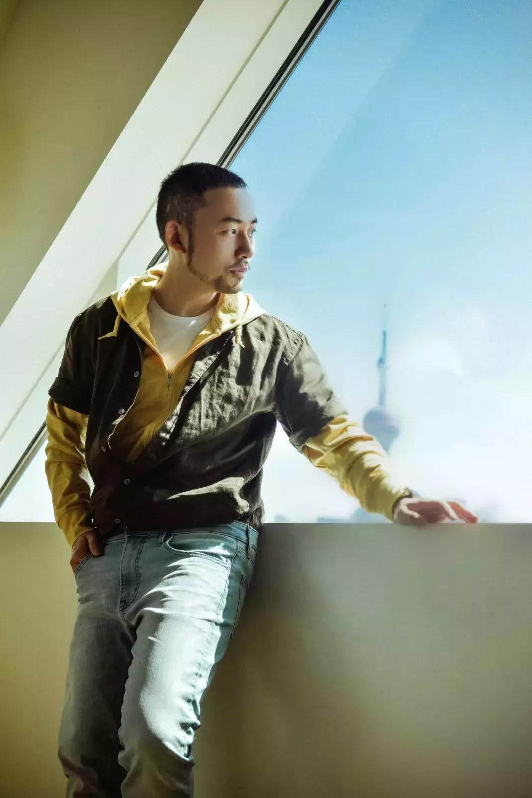 养儿防老防晒才防老,防晒补水喷雾防晒又防老