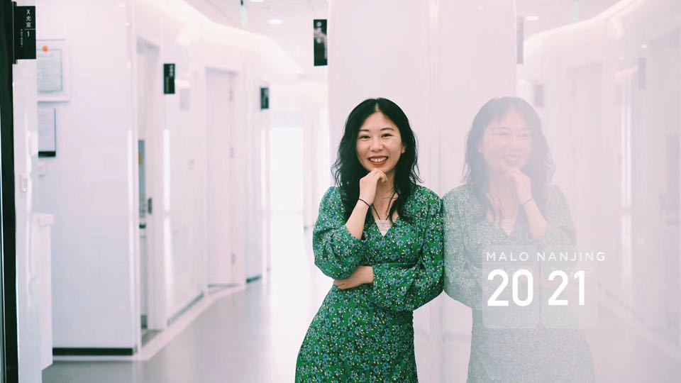 南京成人隐形牙齿矫正一般多少钱,隐适美牙齿矫正比较好的医院