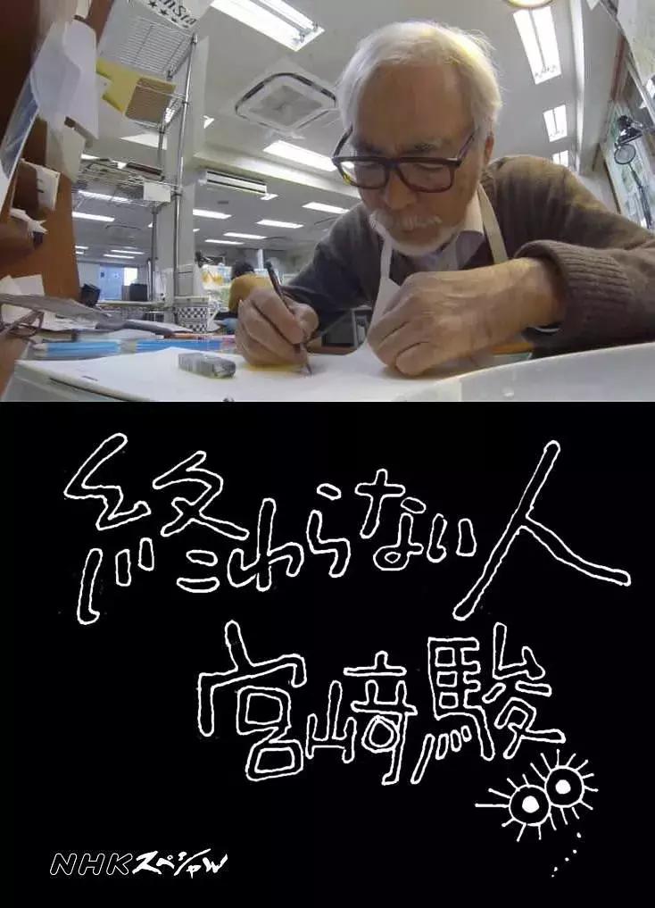 b站布局,b站发布图文