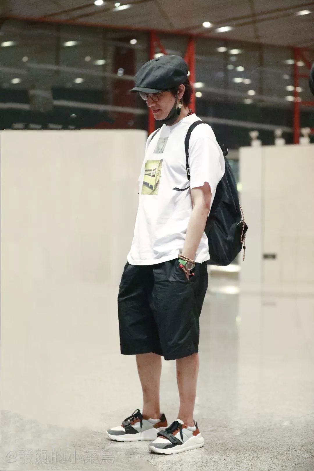 关晓彤cos满神,关晓彤cos冰雪公主