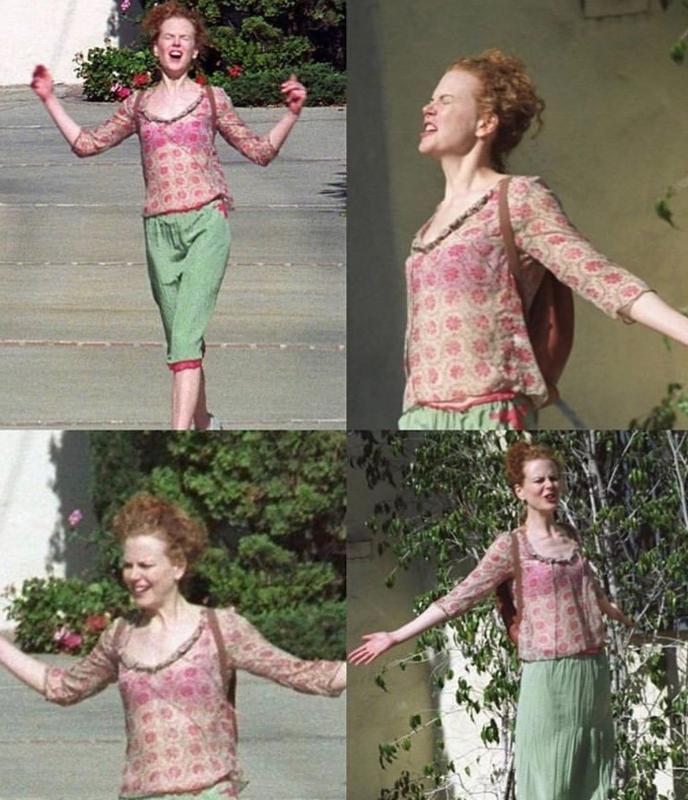 58岁阿汤哥全部视频,57岁阿汤哥回归完整版