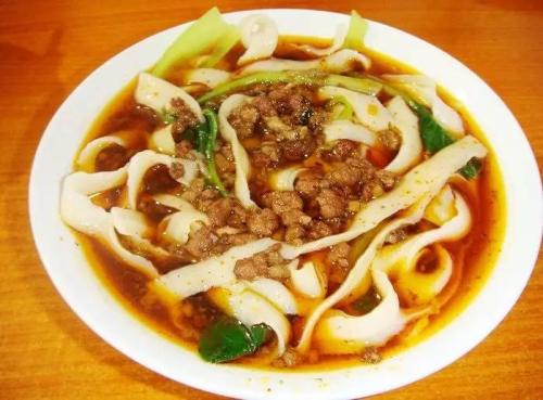 2019真正白手起家创业的10个方法,教你如何白手起家创业