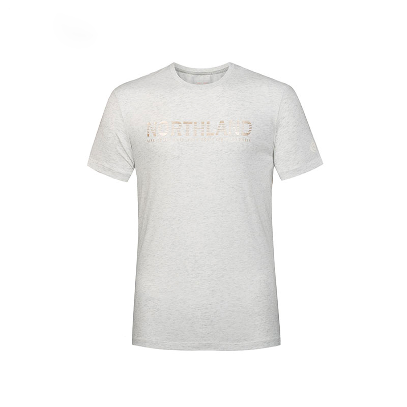 国外休闲服饰品牌排行榜,平价大牌服饰经典款