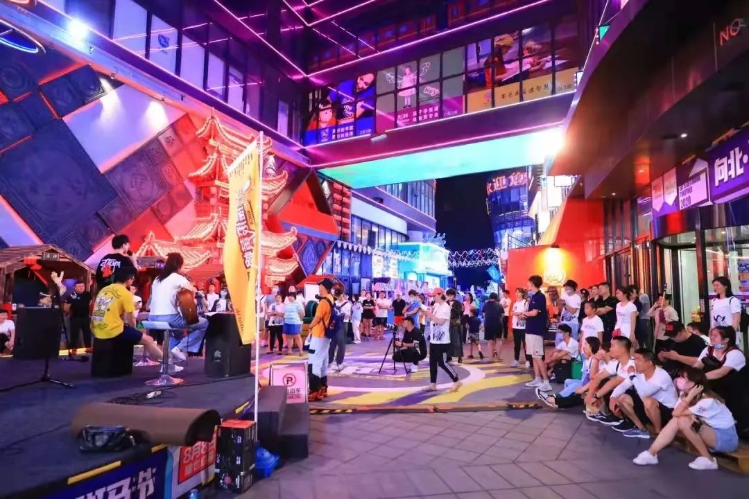 长春周边周末一天游玩攻略,长春适合1-3天短途旅游地