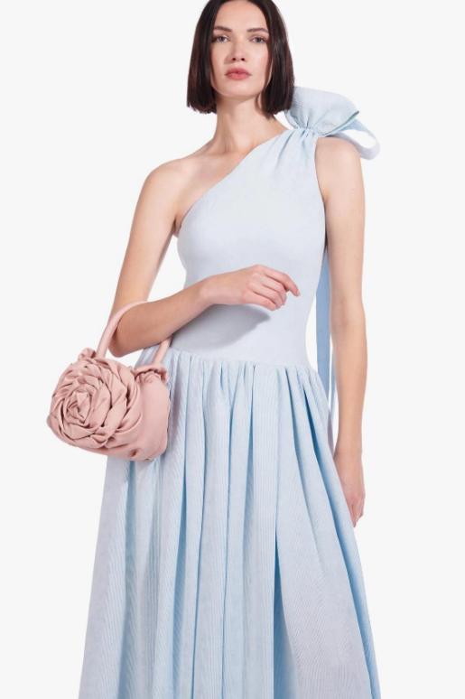 洛杉矶小众品牌包包,洛杉矶包包