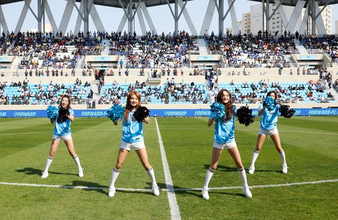 竞彩三场过关3场多少钱一注,今日竞彩足球单场胜平负推荐