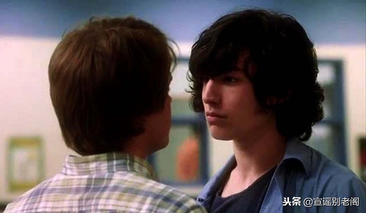 神奇动物3小雀斑裘德洛,神奇动物4戈德里克之夏预告片