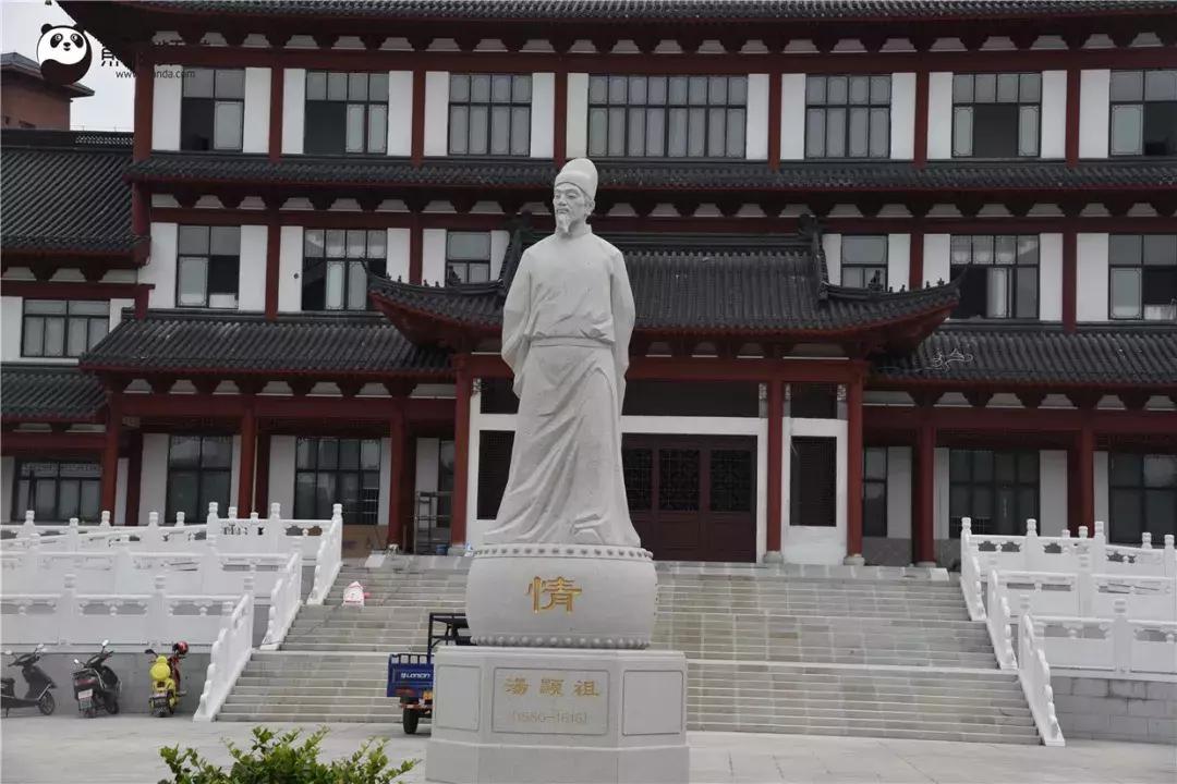 江西抚州最近的消息,抚州市最新消息今天