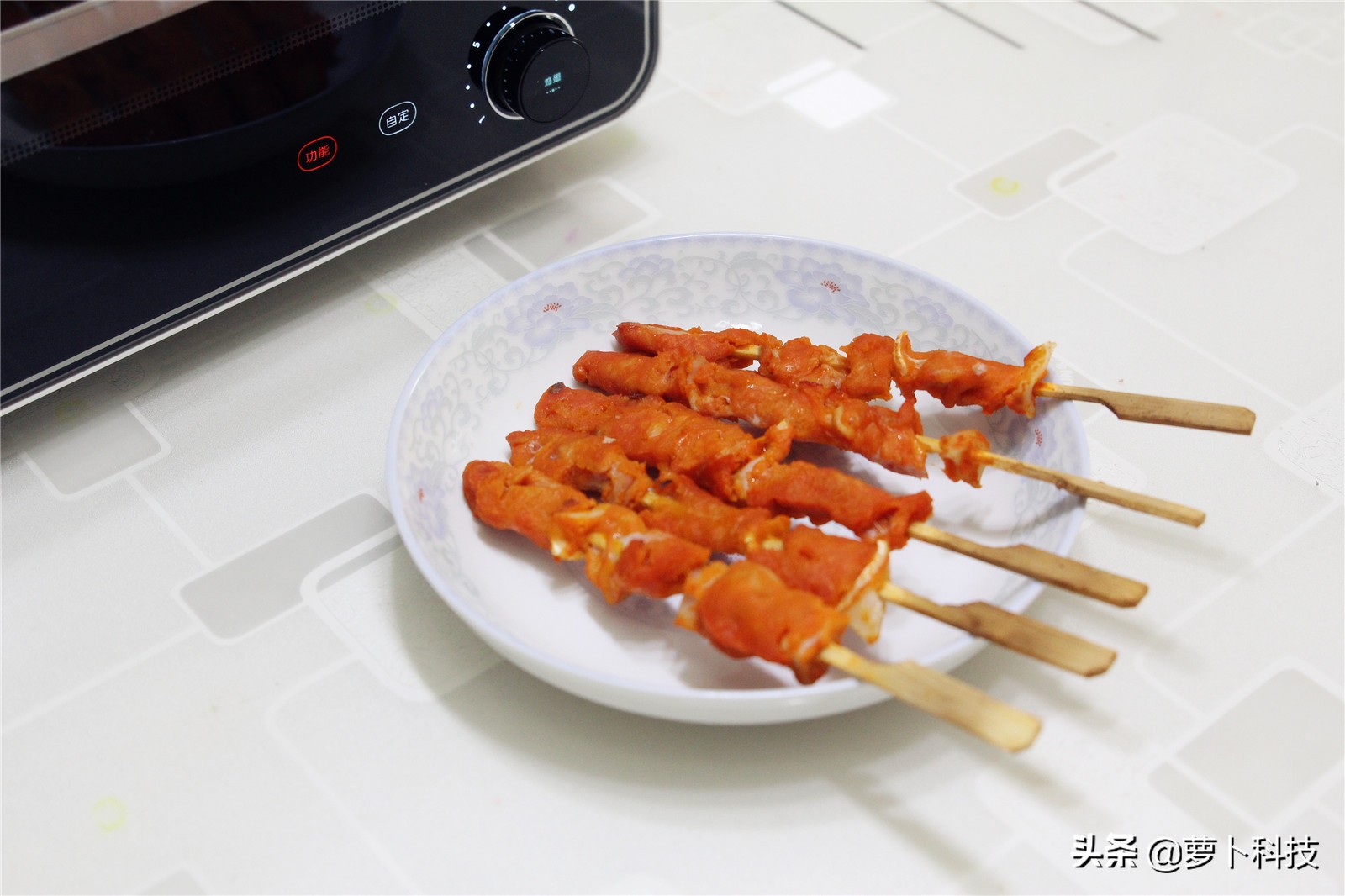 世达红外测温仪使用方法,红外人体测温仪医用高精度