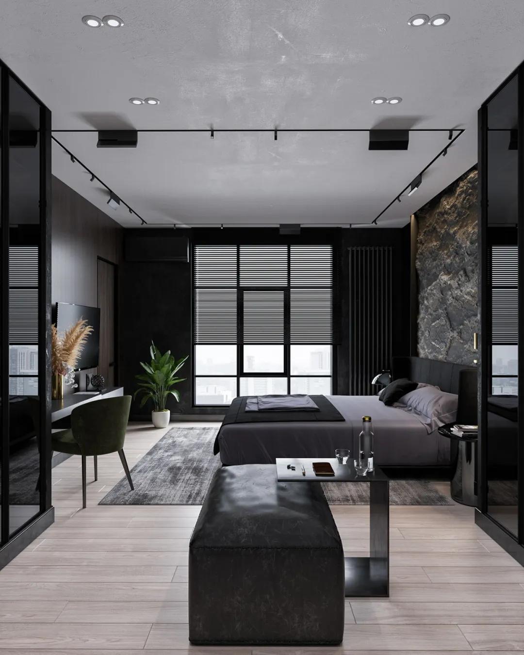 现代简约家具品牌,现代简约轻奢风家居