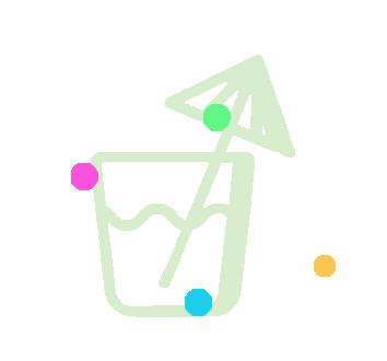 上海灰鲸西餐厅,上海红房子西餐厅