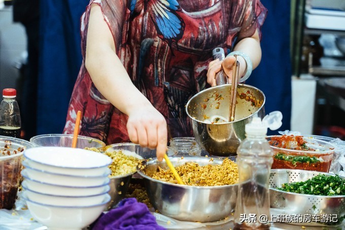 舒适的艺术之城－瓷都（最强景德镇旅游攻略）（二）