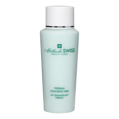 哪些洗面奶控油好温和氨基酸洗面奶推荐