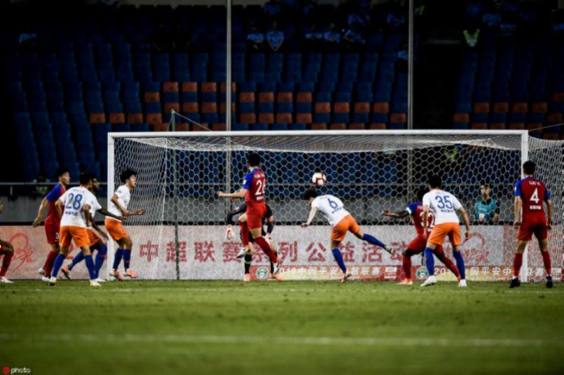 阿森纳vs斯托克直播,浪队vs阿森纳