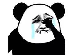 遭遇网络赌博诈骗被骗的血本无归,男子陷网络赌博骗局被骗数万元