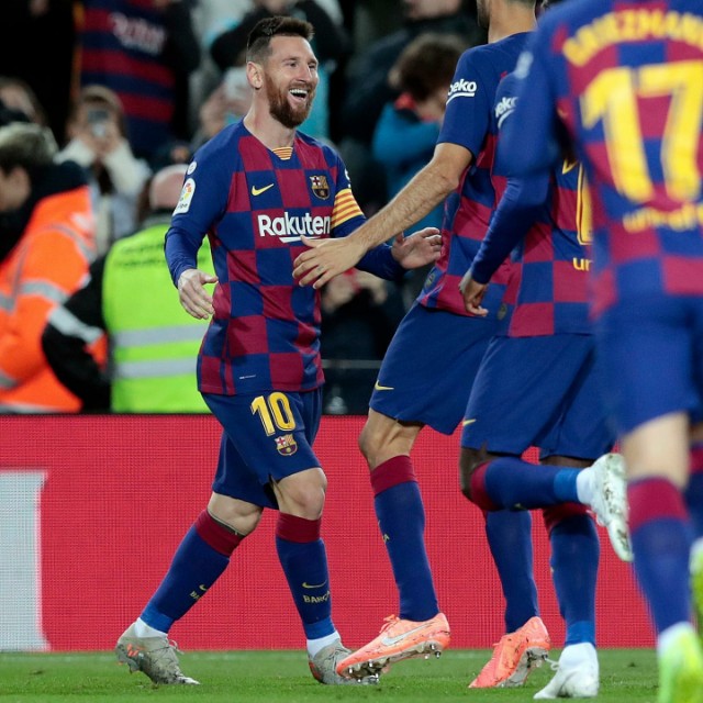 十佳定位球,超神的进球