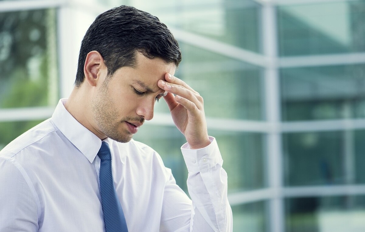 经常吃西地那非然后就没效果了,西地那非吃完会不会有后遗症