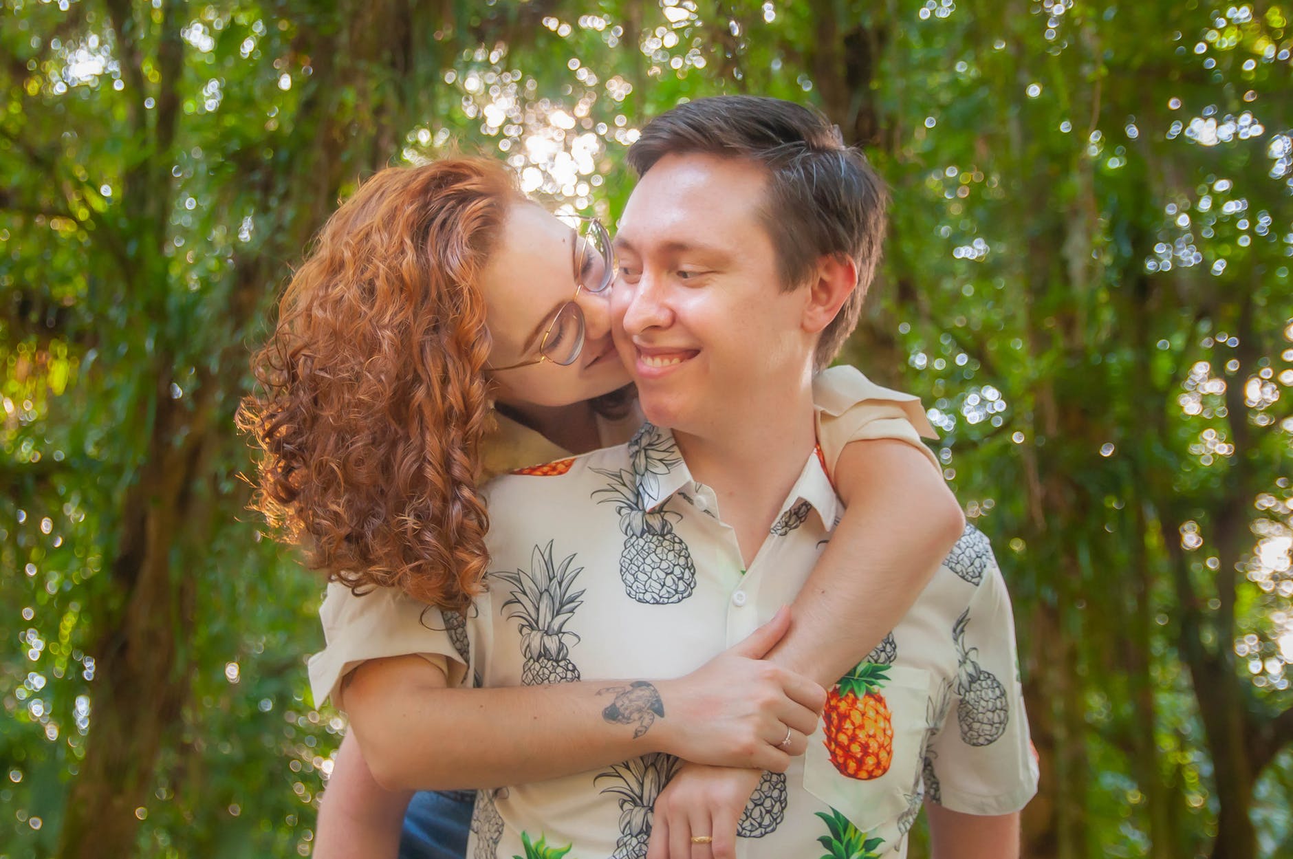 男生在相亲时应该要学会什么,男生相亲必备10个不冷场经典话题