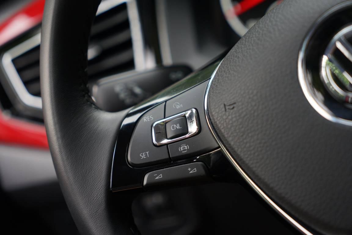 给生活加点料不止多一点的潮酷新锐“首选”