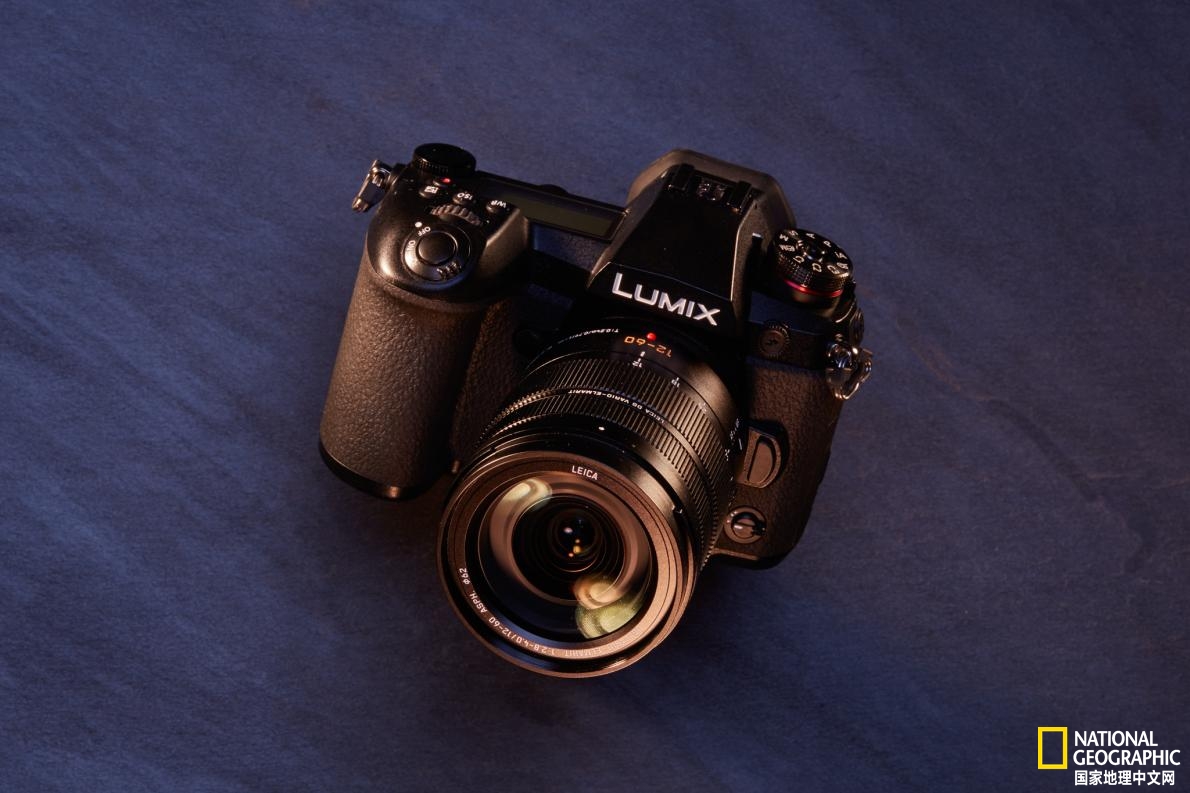 2021公认的最好卡片相机,10000左右最好的卡片相机
