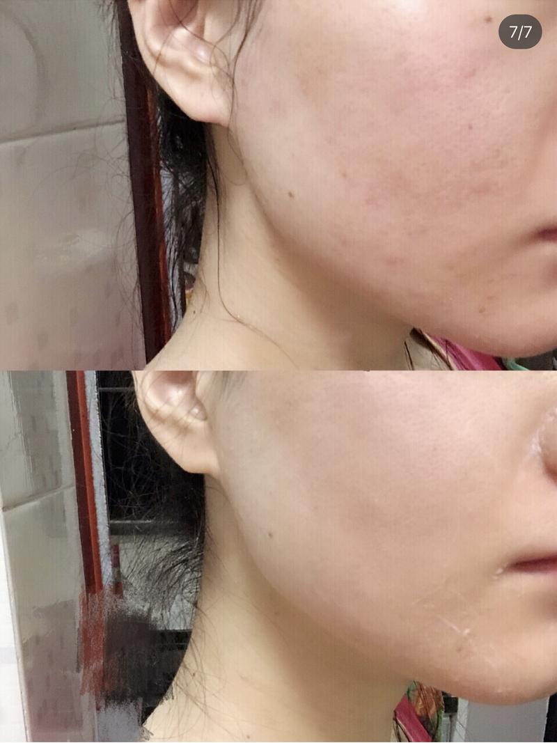 黑五种草|这份清单,可以让你从头美到脚