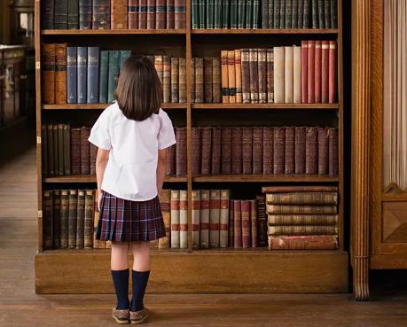 南京孔雀城,南京孔雀城高端