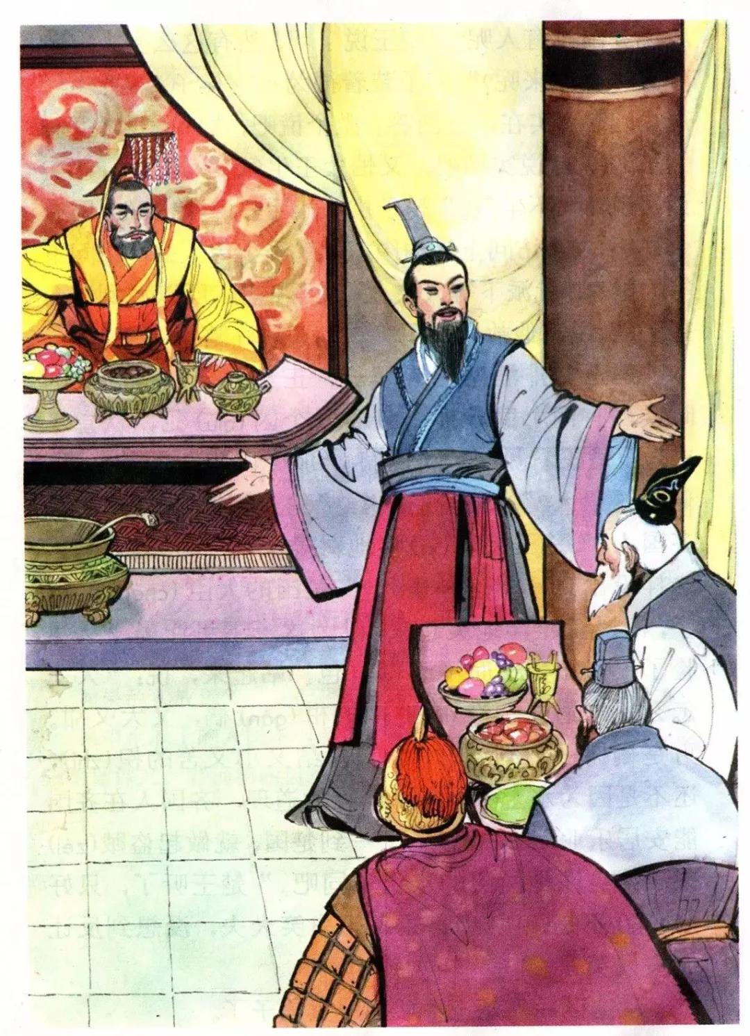 淄博再度上热搜,淄博又火了的视频