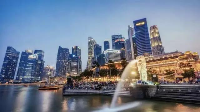 什么是离岸账户如何办理离岸账户,离岸账户有哪些公司可以开通