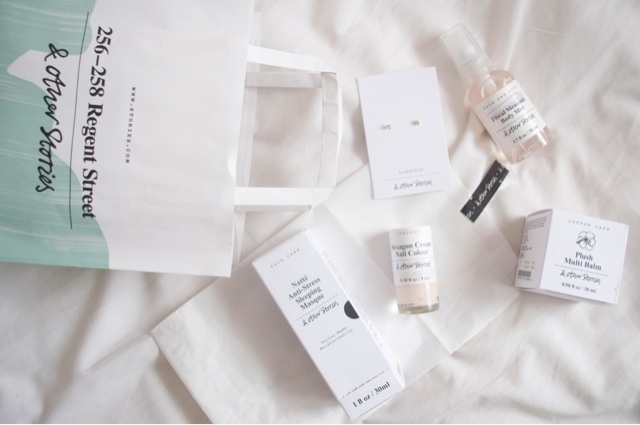 zara高街品牌,zarahm秋冬