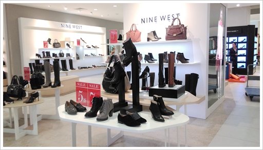 鞋如何选款式,选鞋和选人一样重要吗