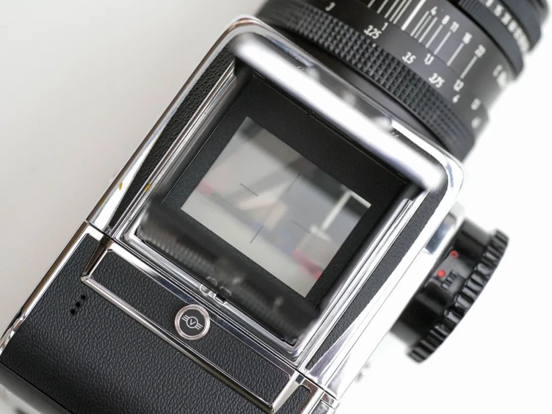 907x50c对焦,907x50c发布时间