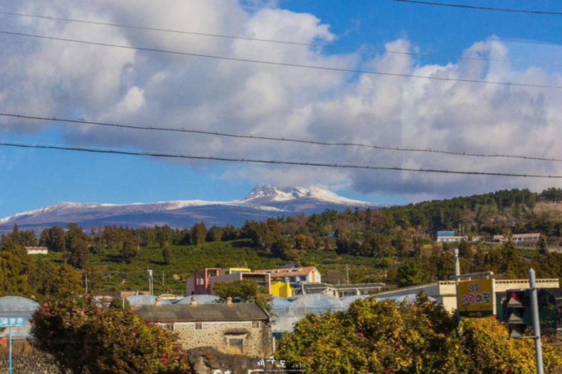 济州岛四天三夜旅行攻略,3天2夜济州岛旅行