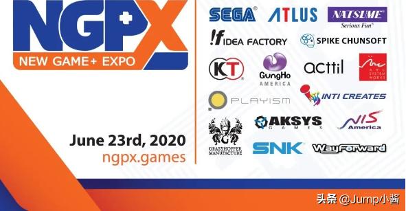 国行即将出的游戏,国行switch新游戏发售表2023