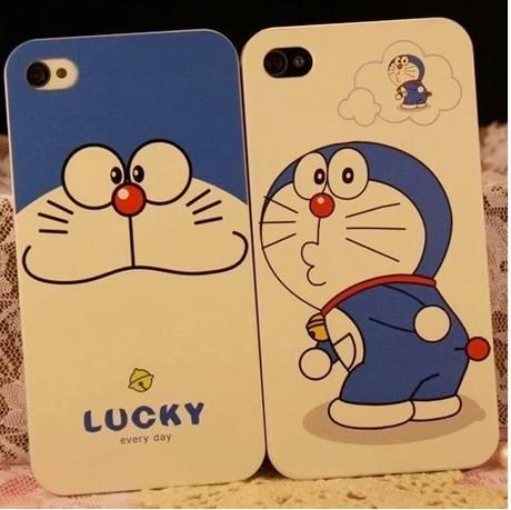 手机壳变脏了怎么清洗干净,手机壳脏了怎么清洁技巧