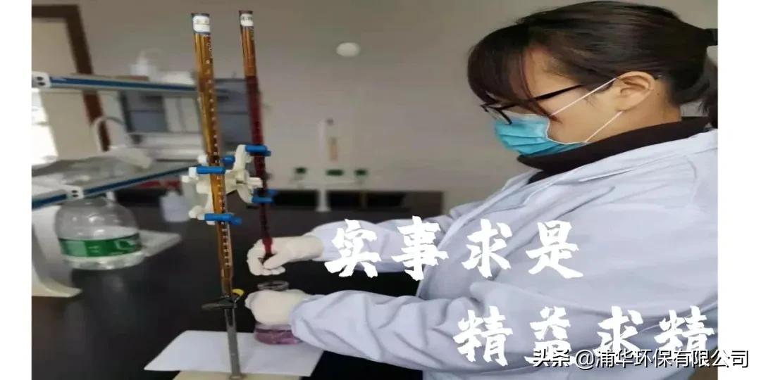 致敬乌克兰,致敬黄浦江的诗